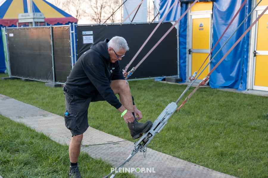 Publiek Vrijdag  (52)